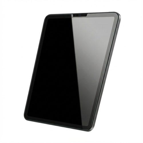 Privacy Displayschutzglas für iPad Pro 11"". GA-GPVEZ-IPD24PRO-BL11