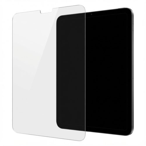 Privacy Displayschutzglas für Apple iPad mini (A17 Pro/6. Gen). GA-GPVEZ-IPD24MN-BL8.3