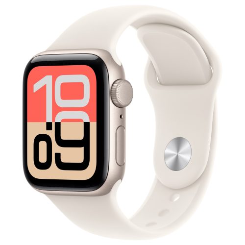 Apple Watch SE (3nd generation)