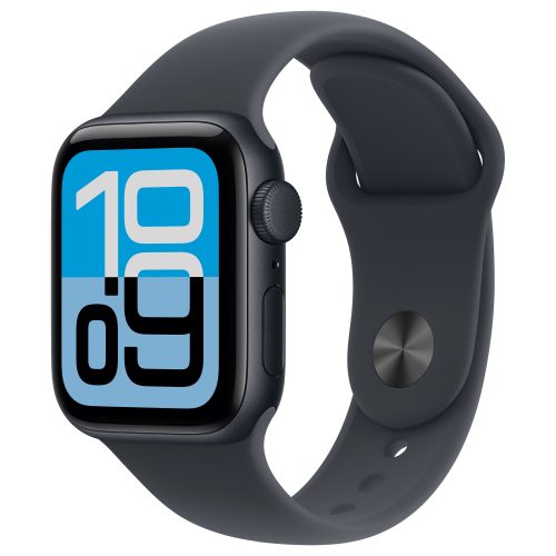 Apple Watch SE (3nd generation)