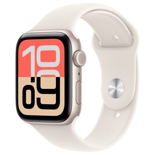 Apple Watch SE (3nd generation)