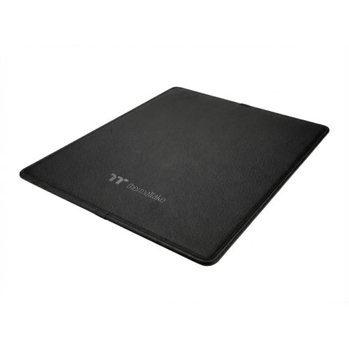 Thermaltake Sim Rig Floor schwarz für Simultaor Cockpit