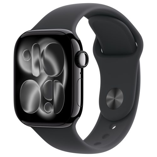 Apple Watch Series 11