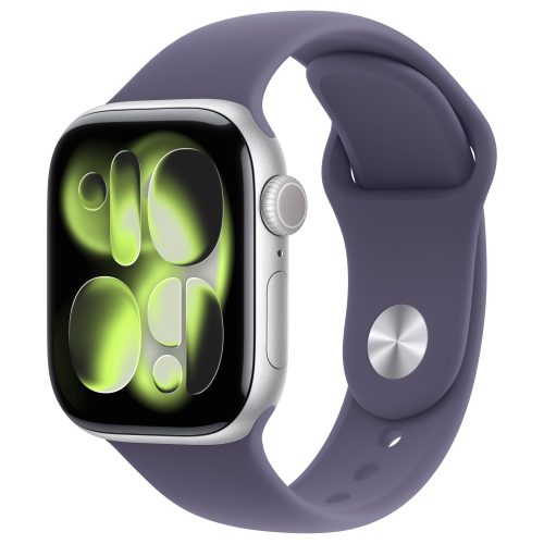 Apple Watch Series 11