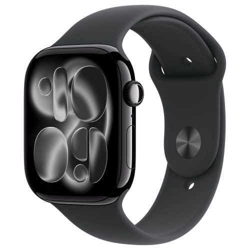 Apple Watch Series 11