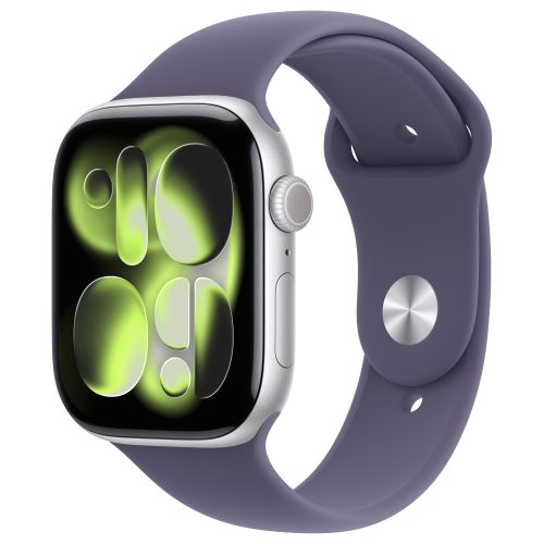 Apple Watch Series 11