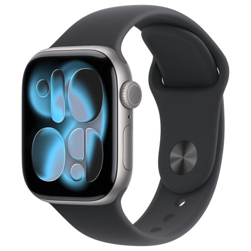 Apple Watch Series 11