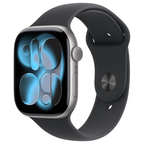 Apple Watch Series 11