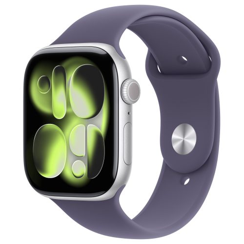 Apple Watch Series 11