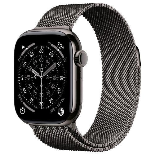 Apple Watch Series 11