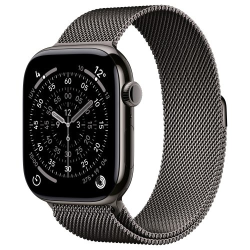 Apple Watch Series 11