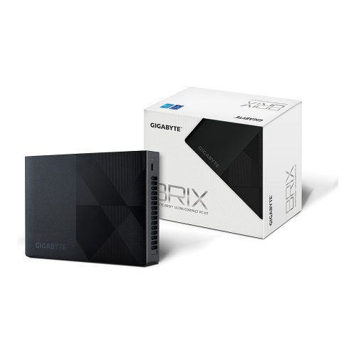 GIGABYTE GB-BNi3-N305