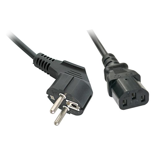 Lindy 30337 power cable