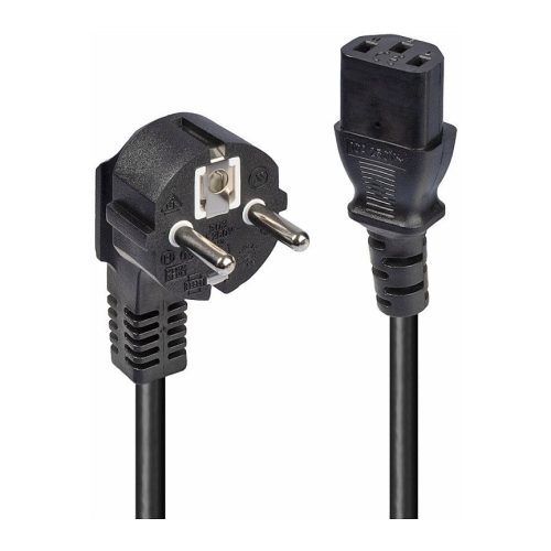 Lindy 30336 power cable