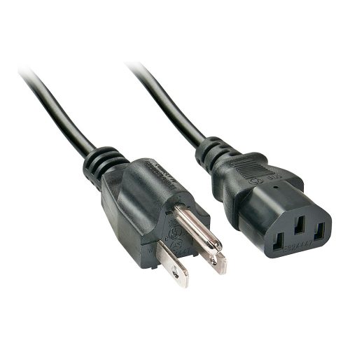 Lindy 30338 power cable