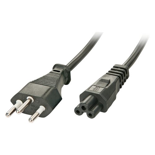 Lindy 30412 power cable