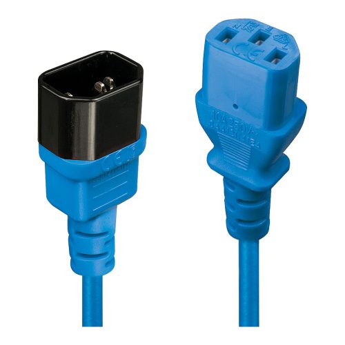 Lindy 30471 power cable