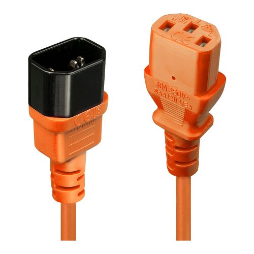 Lindy 30474 power cable
