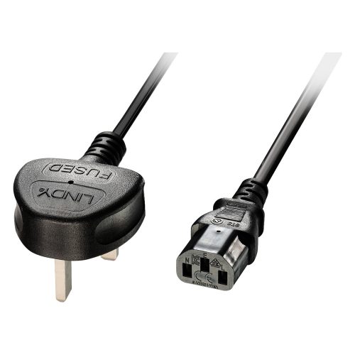 Lindy 30433 internal power cable