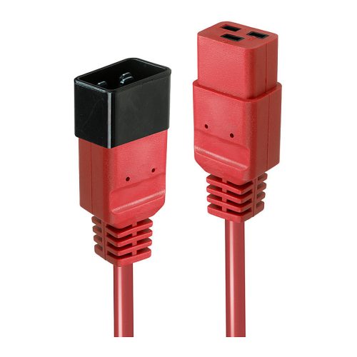 Lindy 30123 power cable