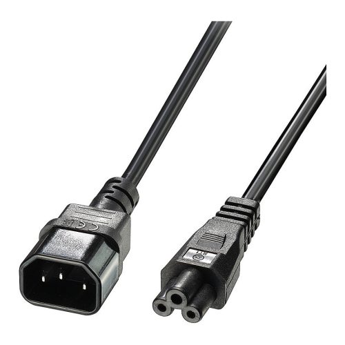 Lindy 30340 power cable
