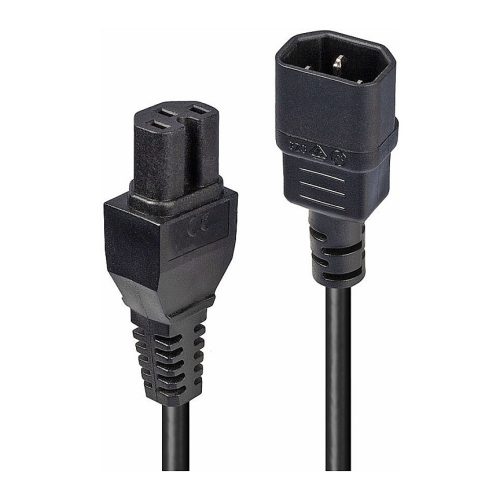 Lindy 30314 power cable