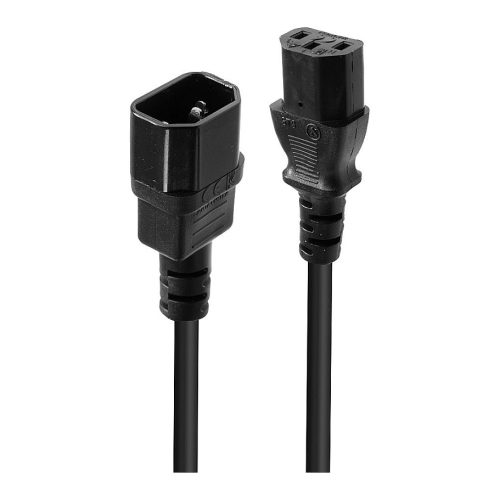 Lindy 30321 power cable