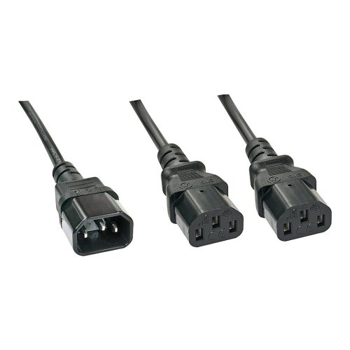 Lindy 30363 power cable