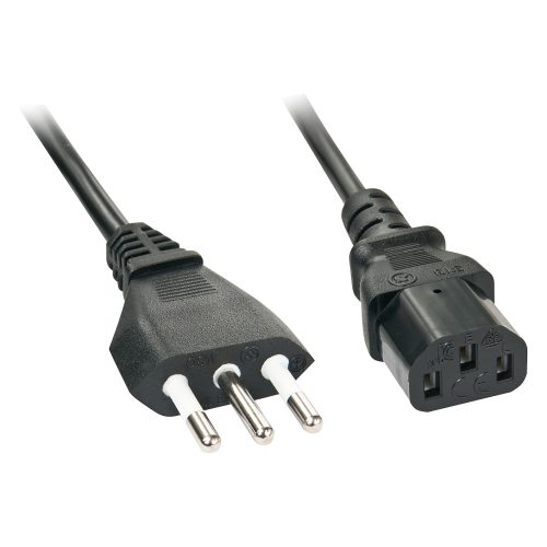 Lindy 30413 power cable