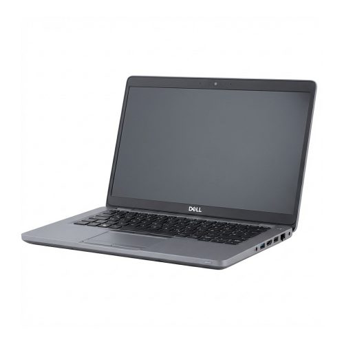 N14 DELL LATITUDE 5410. 10310U-INTEL-CORE-I5. 14". FHD. WEBCAM. 16GB RAM. 256GB SSD. DE. W11P DA. Grad A4