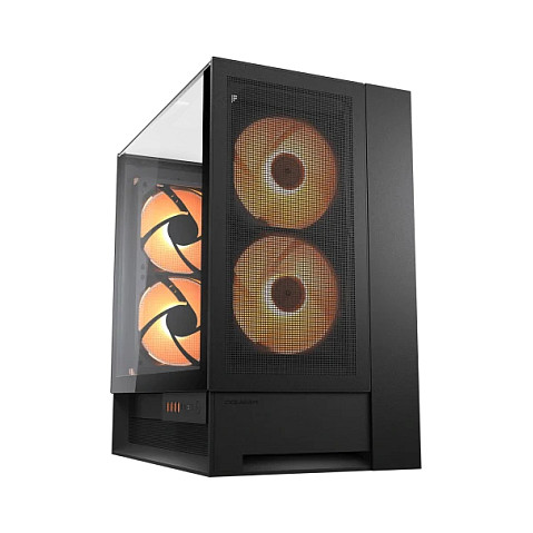 COUGAR CGR-2WA3B-RGB