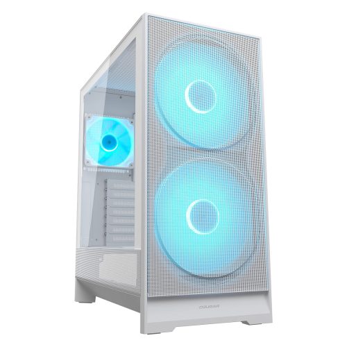 COUGAR CGR-5VA4W-RGB