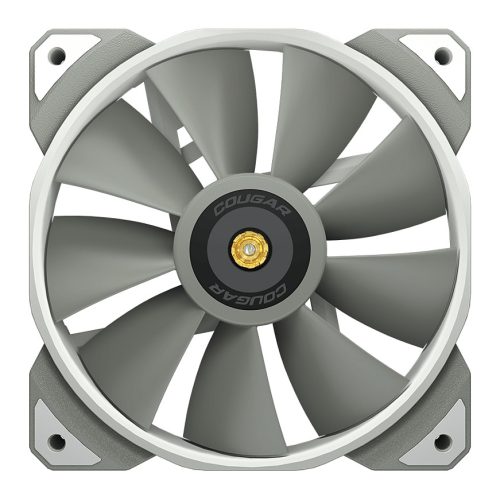 COUGAR CGR-CF-MHP12HB-W