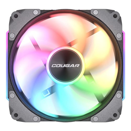 COUGAR CF-APR12HB3-RGB