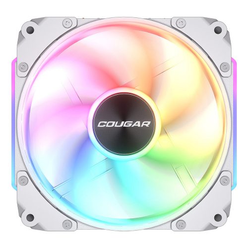 COUGAR CF-APR12HW3-RGB