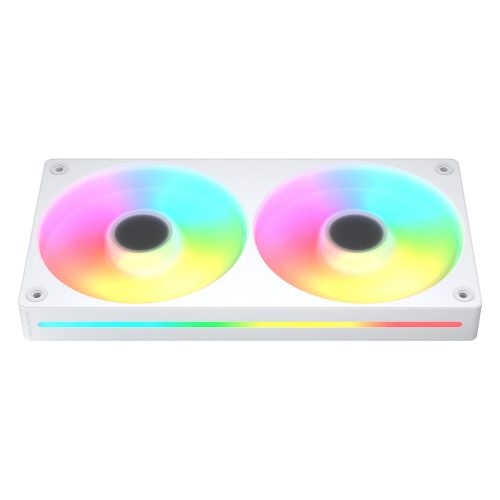 COUGAR CF-UN240FW-RGB