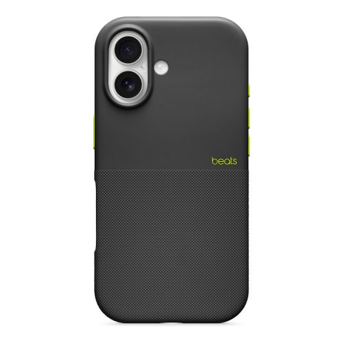 Apple MGJX4LL/A mobile phone case