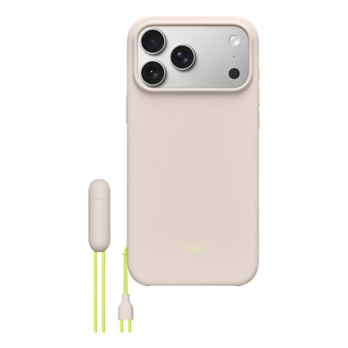 Apple MGTQ4LL/A mobile phone case
