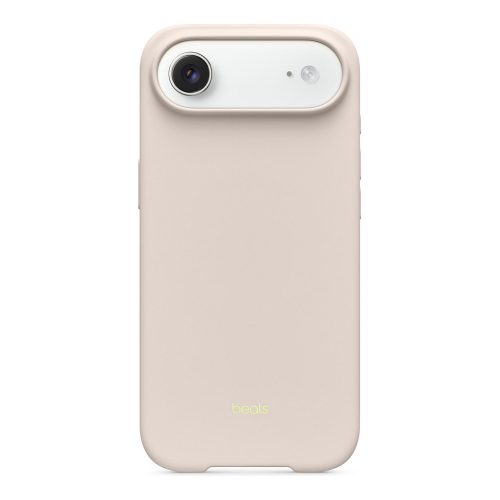 Apple MGJU4LL/A mobile phone case