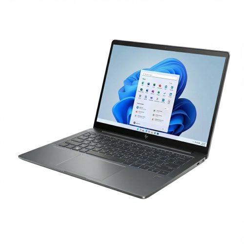 HP Elite Dragonfly G4 13.5" WUXGA+ Evo i7-1355U 32GB/1TB LTE Win11 Pro 926V1ES