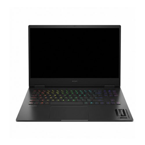 HP OMEN Gaming Laptop 16-xf0079ng 16.1" QHD IPS R7-7840HS 32GB/1TB SSD RTX 4070 Win11