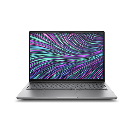 HP ZBook Power G11