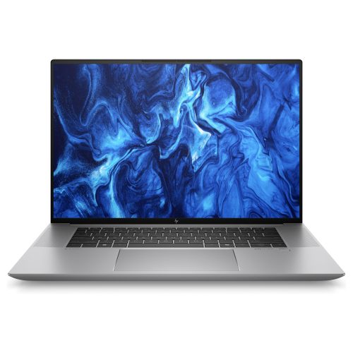 HP ZBook Studio G11