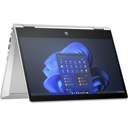 HP Pro x360 435 G10 13.3" FHD Touch R7-7730U 16GB/512GB SSD Win11 Pro B2MK2ES