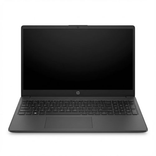 HP 255 G10 RYZ5 7530U/16GB/256GB W11Home