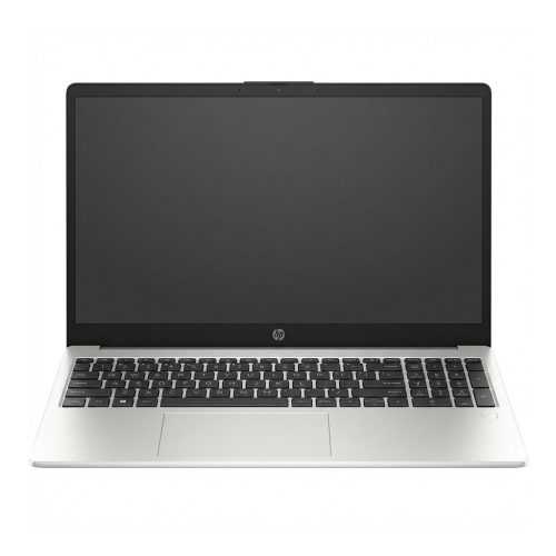 HP 255 G10 (15.6") Ryzen7 7730U/16GB/512GBSSD/FHD IPS W11H 12 Monate