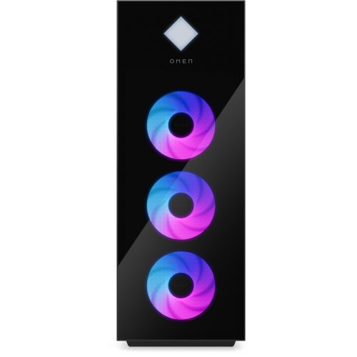 OMEN GT22-3093ng Gaming Intel Core Ultra 9 285K 32GB/2TB SSD RTX 5080 Windows 11