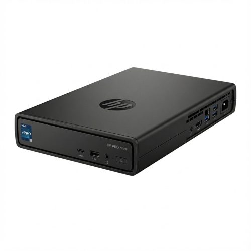 HP Pro Mini 400 G9