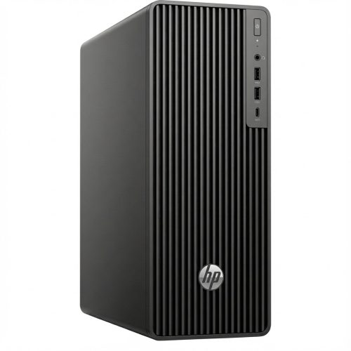 HP Pro Tower 400 G9