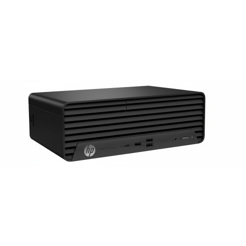 HP Pro Small Form Faktor 400 G9 i5 16GB 512GB W11Pro